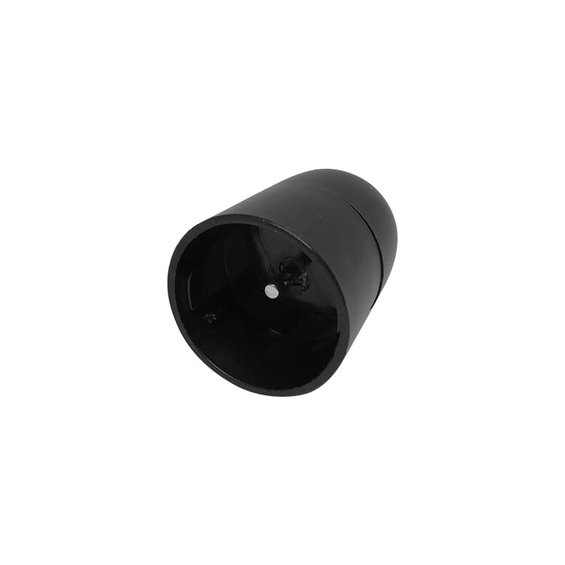 Редуктор венчика для блендера Polaris PHB 0742 - миниатюра 2