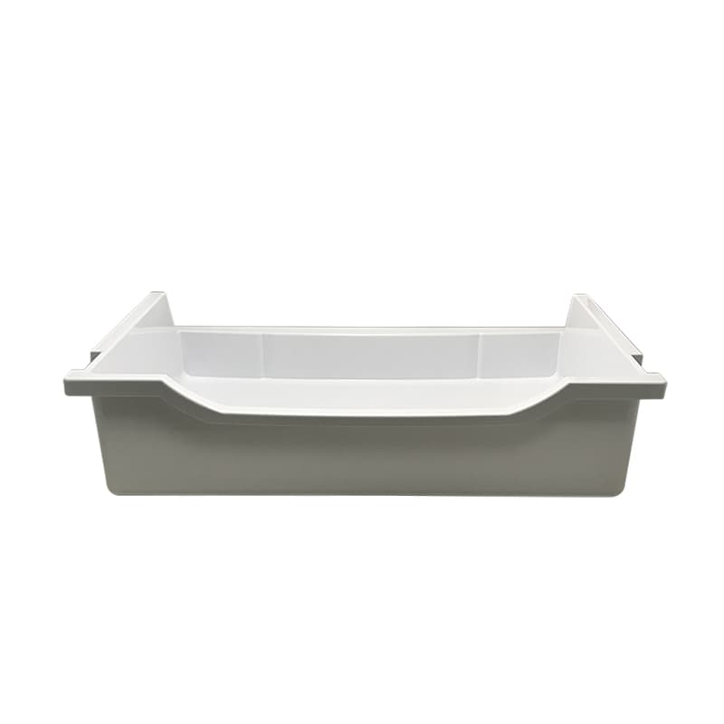 Ящик для холодильника Gorenje 378668 - миниатюра 2