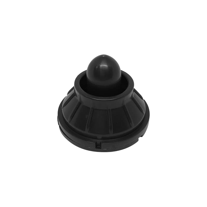 Насадка кеббе для мясорубки Moulinex SS-194232 - миниатюра 3