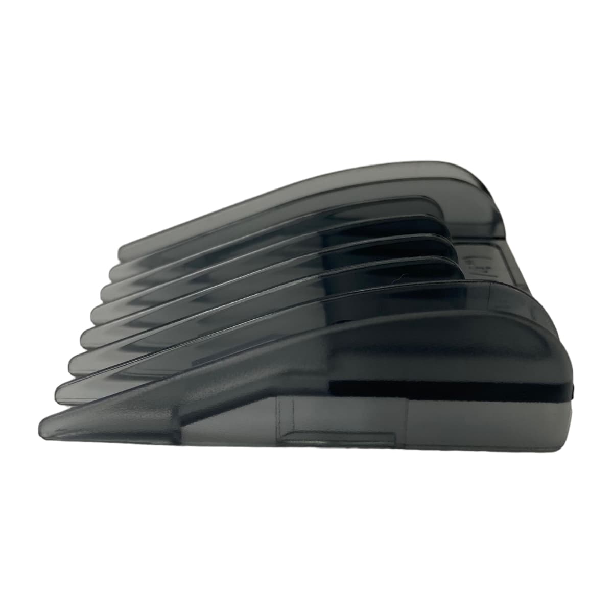Насадка 6 мм для триммера Rowenta CS-00132532 - миниатюра 2