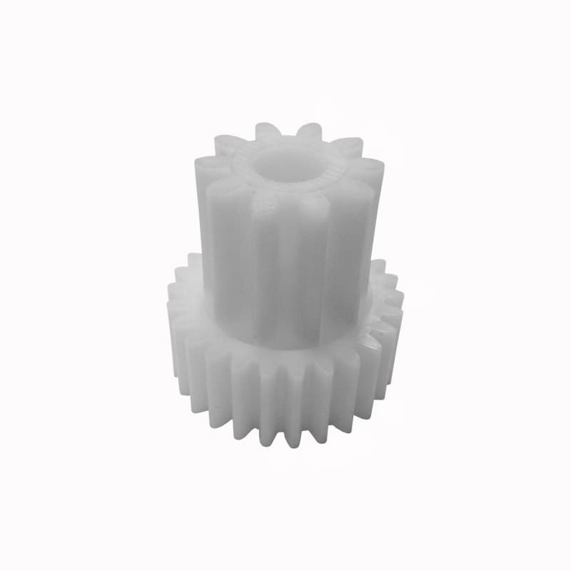 Шестерня для мясорубки Kenwood KW650738 - миниатюра 10