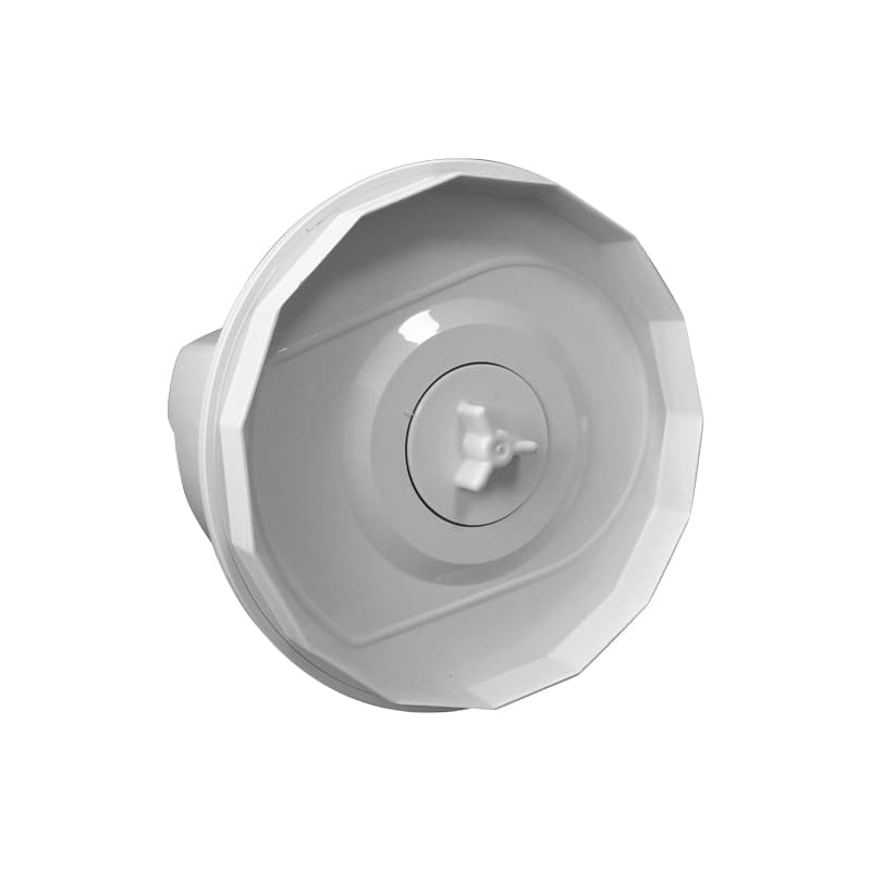 Редуктор для миксера Braun 4642623 - миниатюра 5