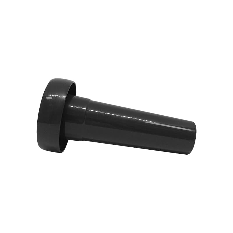 Толкатель для мясорубки Moulinex SS-194172 - миниатюра 4