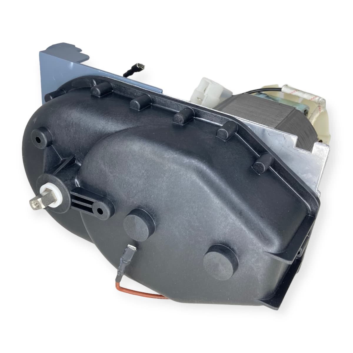 Мотор для мясорубки Moulinex MS-651285 - миниатюра 6