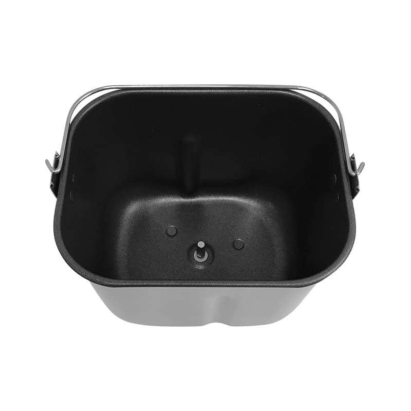 Ведро, емкость, чаша, форма для хлебопечки Philips 996510058125 - миниатюра 4