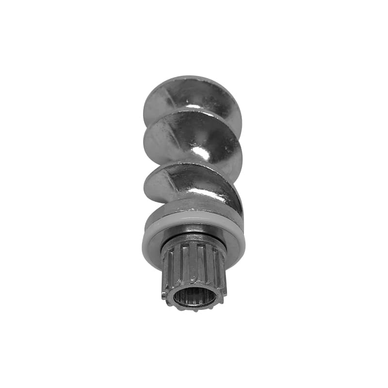 Шнек для мясорубки Gorenje 280545 - миниатюра 9