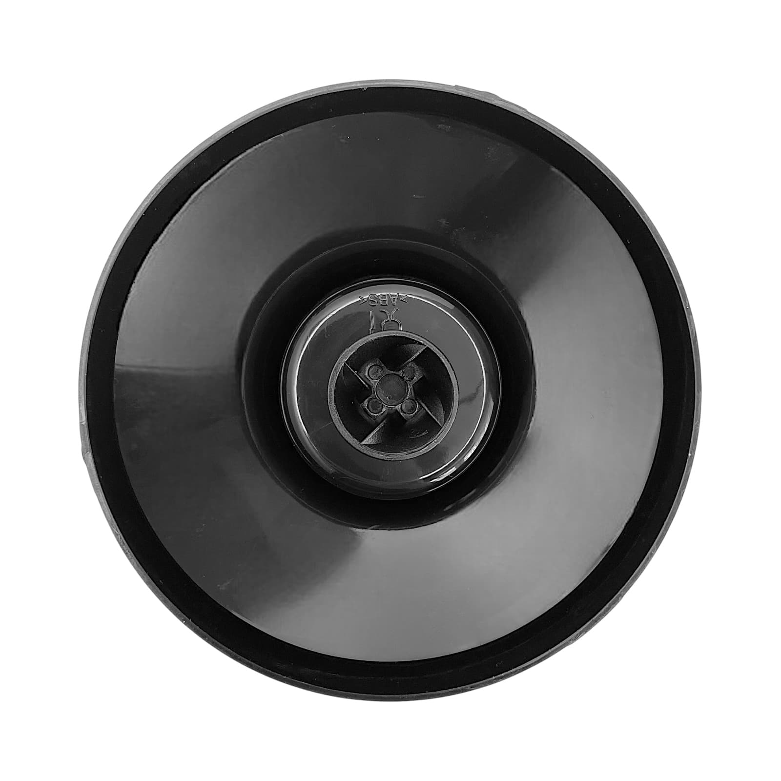 Крышка-редуктор блендера Polaris PHB 0739 - миниатюра 9