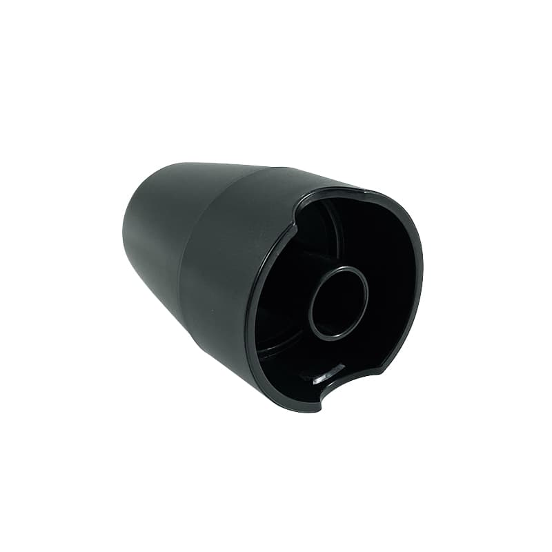 Редуктор венчика для блендера Redmond RMD-HB-011/1 - миниатюра 2