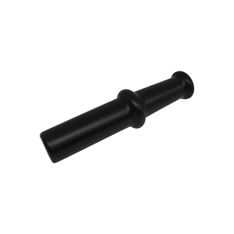 Толкатель для мясорубок Vitek VTK-MG-004 (черный) - миниатюра 2