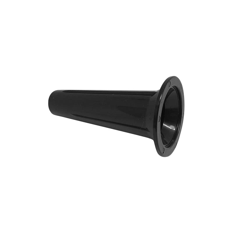 Насадка для колбас для мясорубки Scarlett SC-GK-012 - миниатюра 3