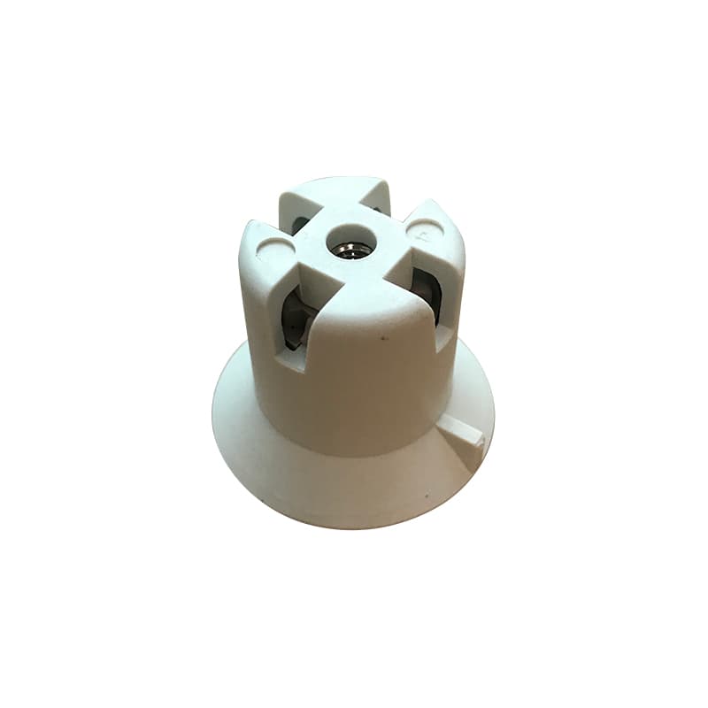 Втулка для кухонных комбайнов Tefal, Moulinex MS-0678730 - миниатюра 4