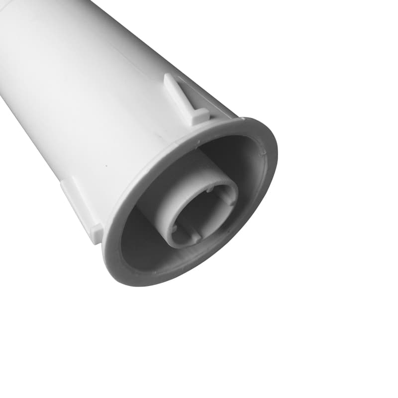 Шток для кухонного комбайна Moulinex MS-0697926 - миниатюра 8