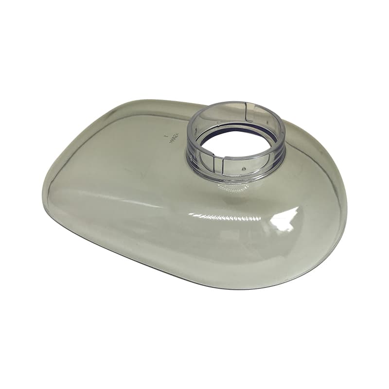 Лоток для мясорубки Moulinex SS-194173 - миниатюра 3