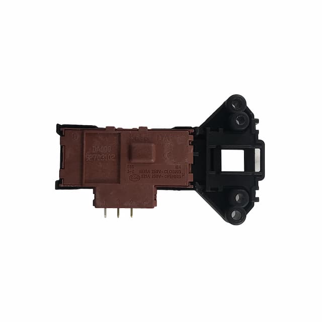 Замок люка, УБЛ стиральной машины Beko 2805310100