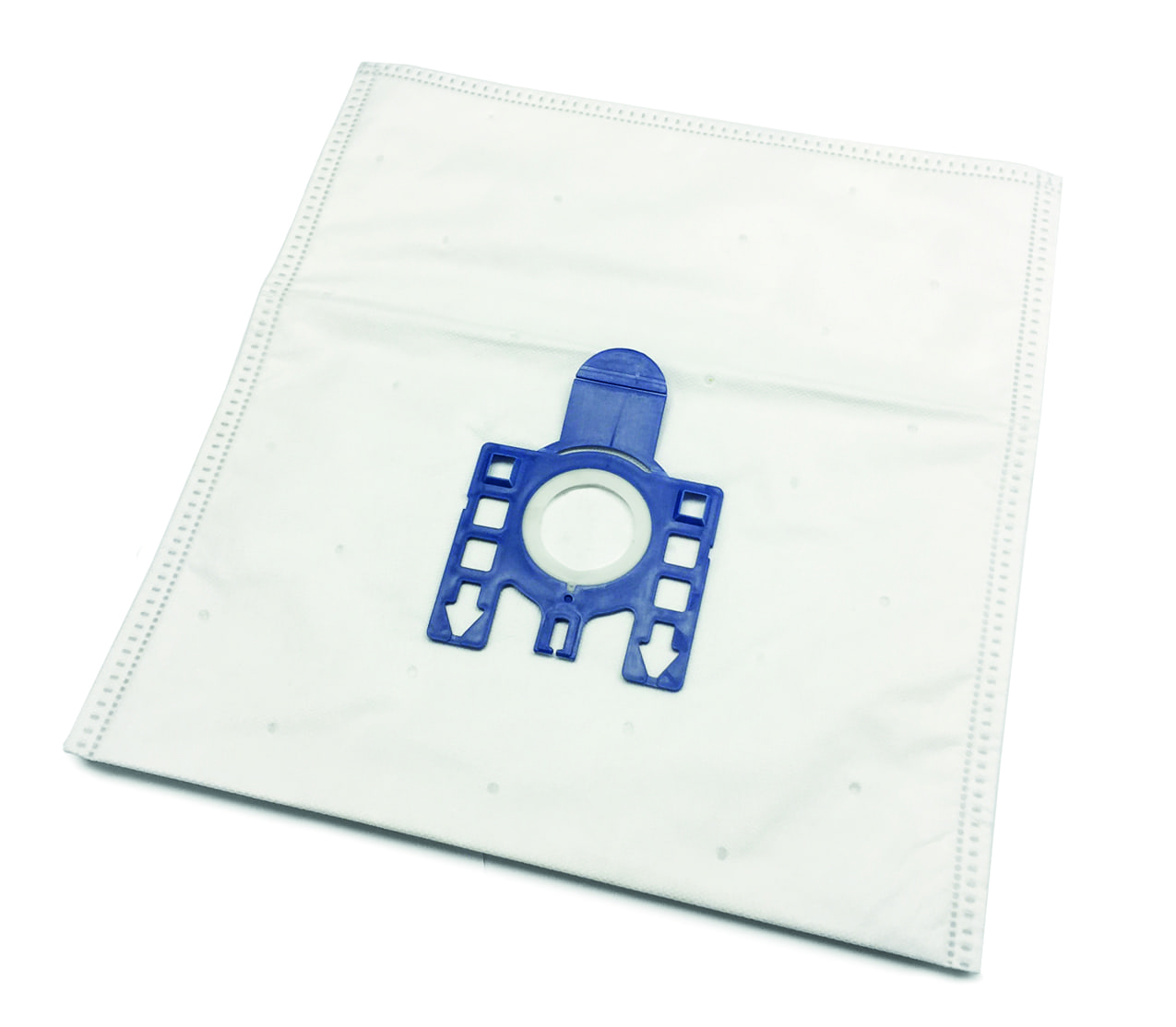 Комплект мешков, пылесборников для пылесоса Miele 9917730