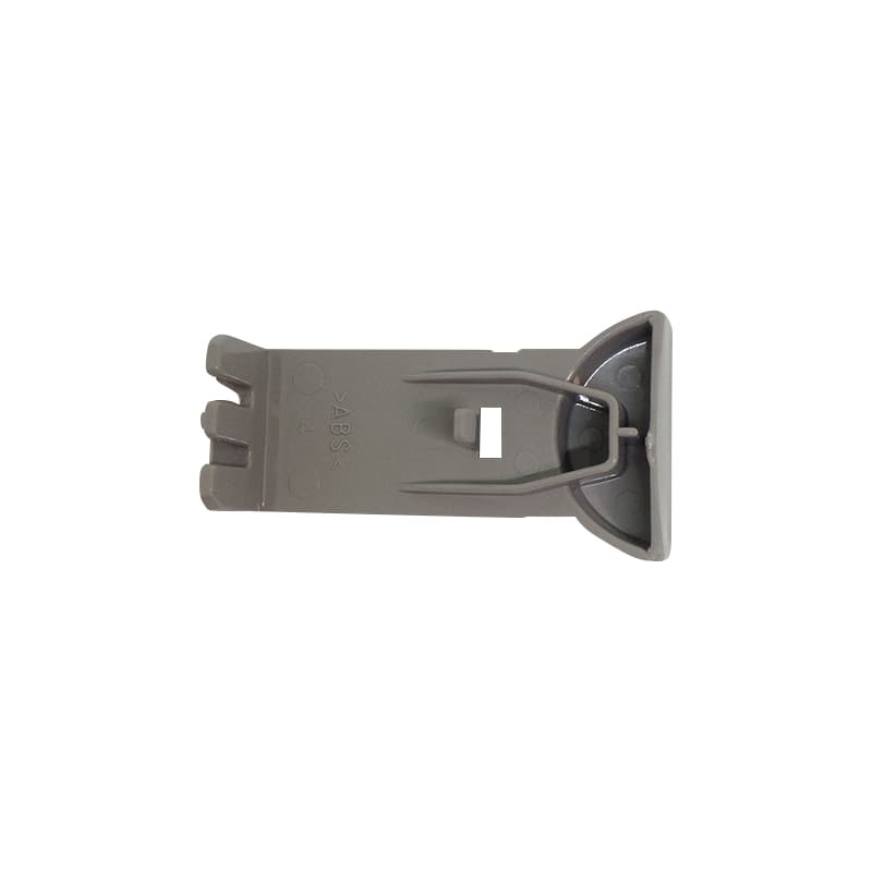 Кнопка выключения для мясорубки Moulinex SS-989837 - миниатюра 6