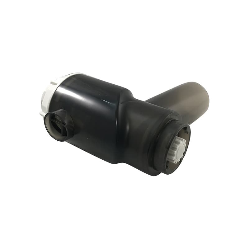 Насадка-соковыжималка для мясорубок Redmond RMG-1205-8 - миниатюра 4