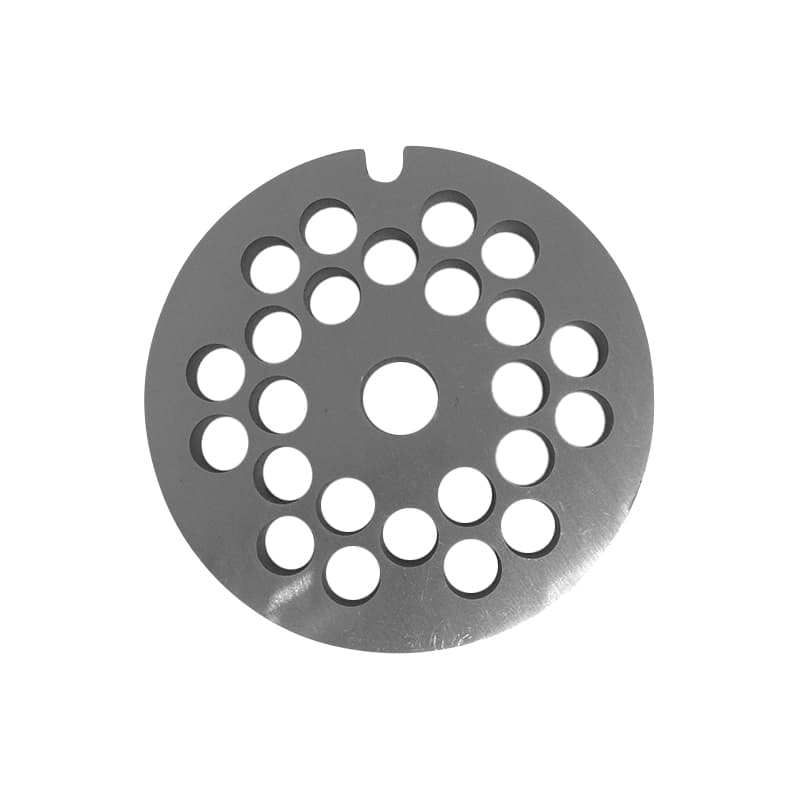 Решетка крупная для мясорубки Vitek VTK-MG-007-3/1, сетка - миниатюра 5