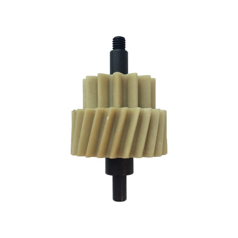 Шестерня малая для кухонного комбайна Kenwood KW712145 - миниатюра 4