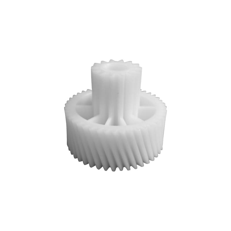 Шестерня для мясорубки Kenwood KW712649A - миниатюра 6