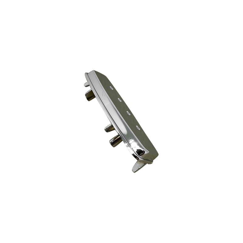 Клавиша открытия крышки мультиварки Polaris PMC 0513ADG - миниатюра 9