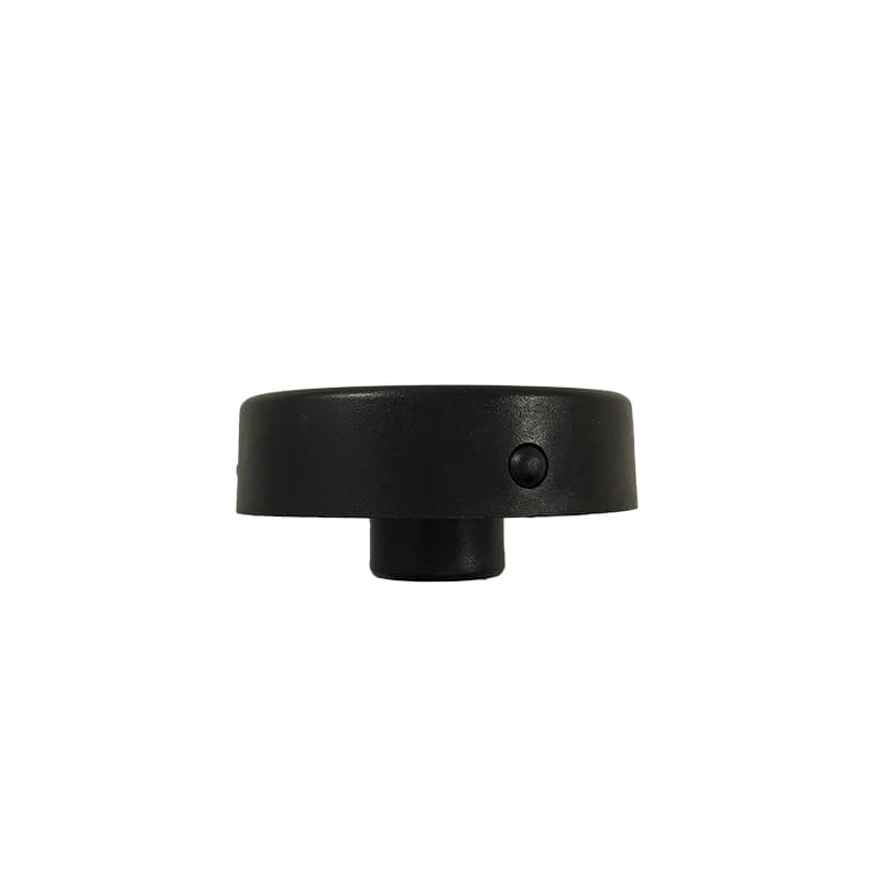 Муфта для соковыжималки Polaris PEA 0829 - миниатюра 5