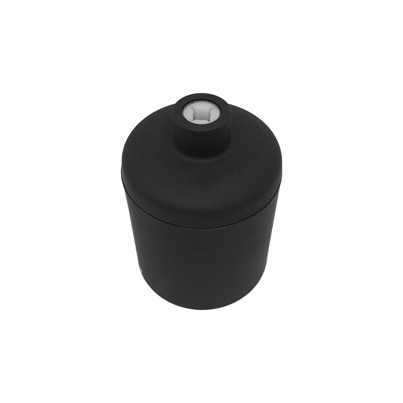 Редуктор венчика для блендера Polaris PHB 0831L - миниатюра 7
