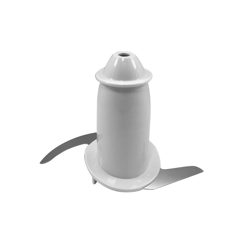 Нож для основной чаши кухонного комбайна Kenwood KW706795 - миниатюра 1