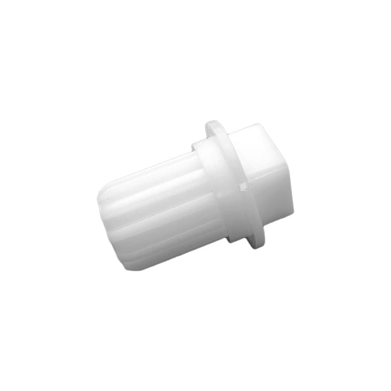 Предохранительная муфта для шнека мясорубки Philips 996510049323 - миниатюра 1