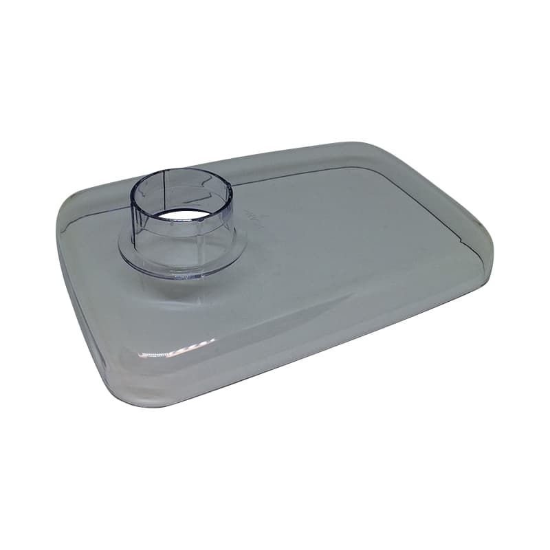 Лоток для мясорубки Moulinex SS-193511 - миниатюра 5