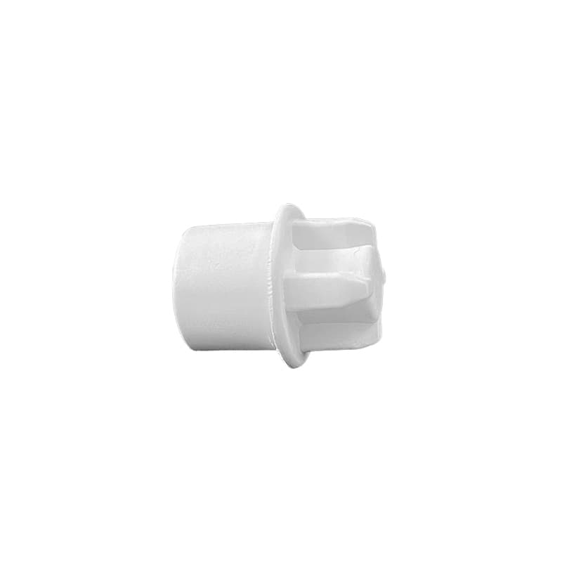 Муфта для кухонного комбайна Kenwood KW712146 - миниатюра 5