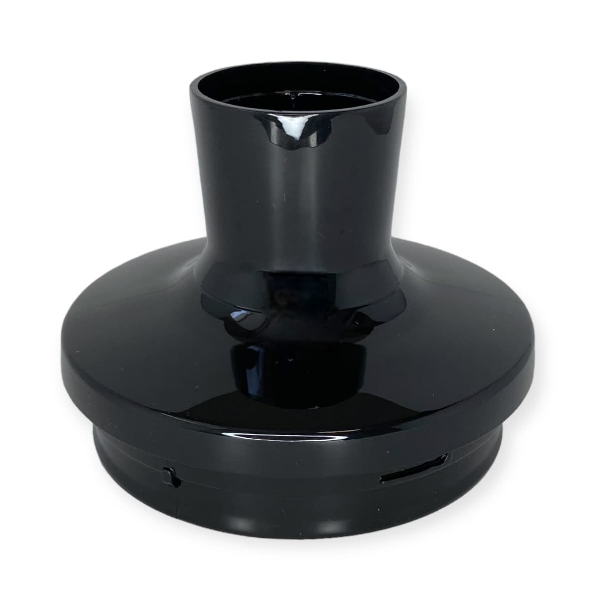 Редуктор блендера Moulinex MS-652229 - миниатюра 5