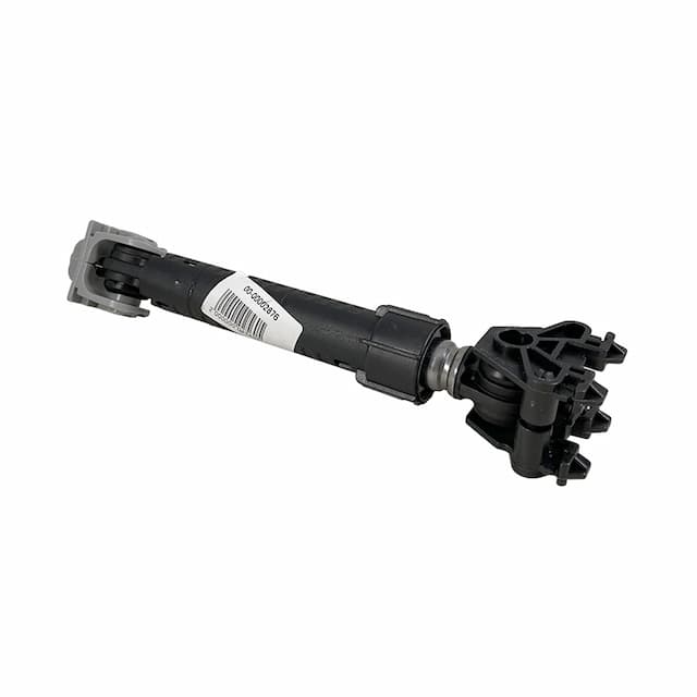 Амортизатор для стиральной машины Whirlpool 481252918043 (гаситель колебаний)