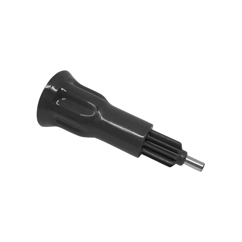 Шток в основную чашу кухонного комбайна Kenwood KW714989 - миниатюра 3