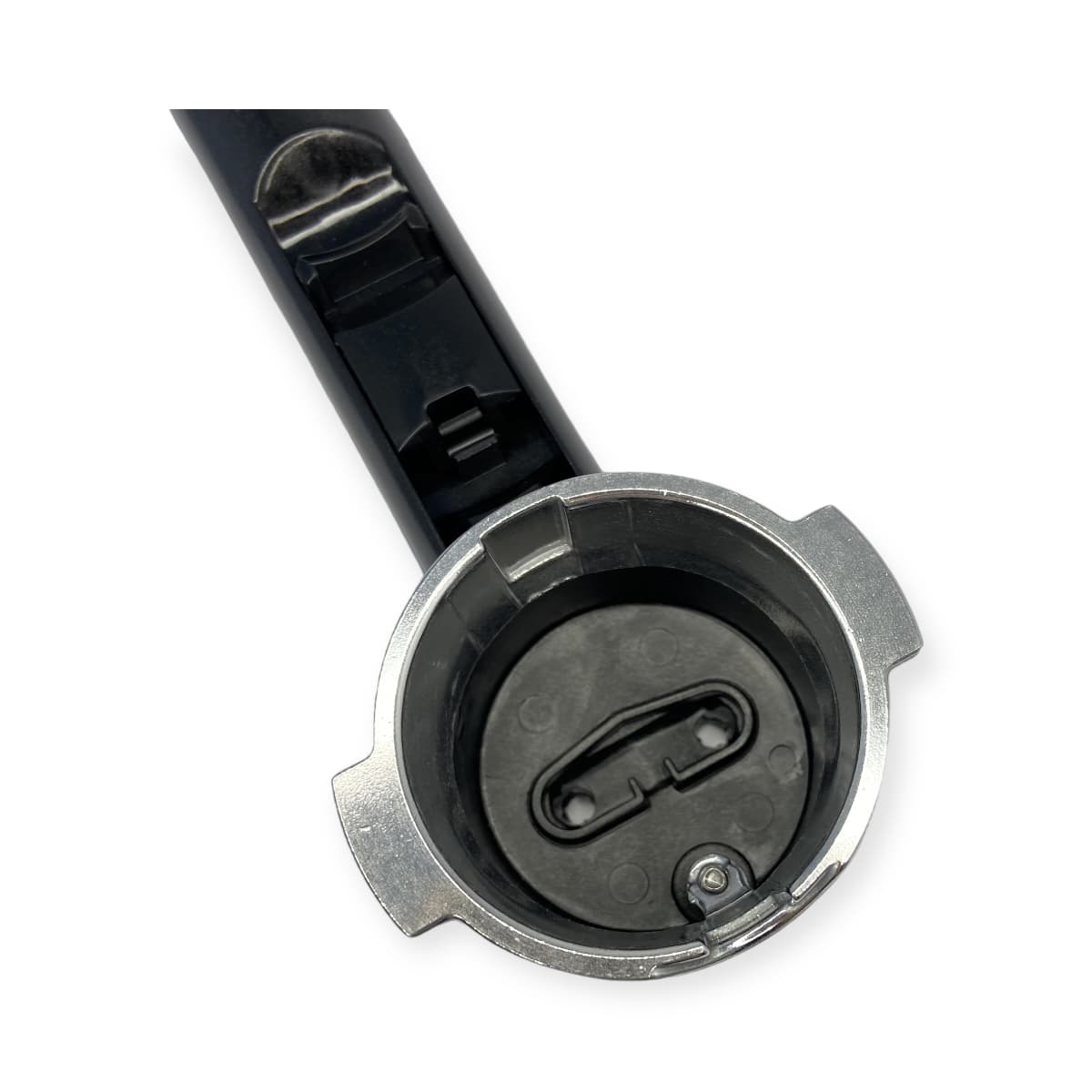 Рожок для кофемашины DeLonghi 7313280779 - миниатюра 3