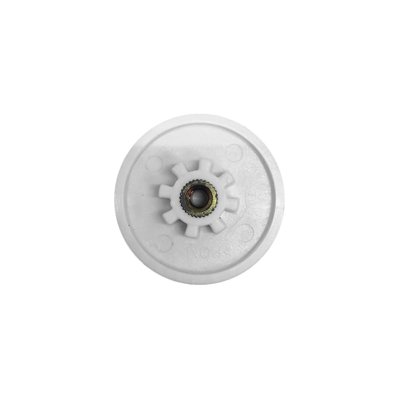 Втулка для кухонного комбайна Moulinex MS-0697456 - миниатюра 14