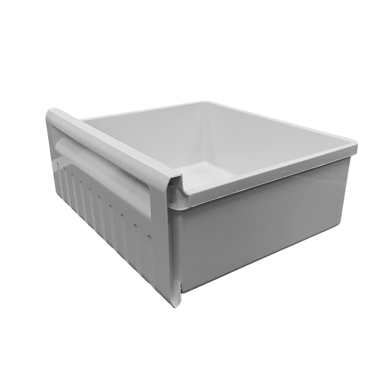 Ящик для холодильника Stinol, Ariston, Indesit 857024 - миниатюра 3