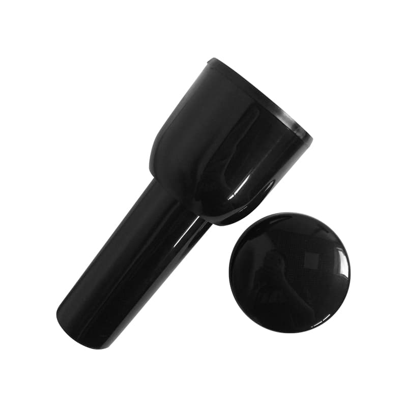 Толкатель для мясорубки Kenwood KW684478 - миниатюра 7