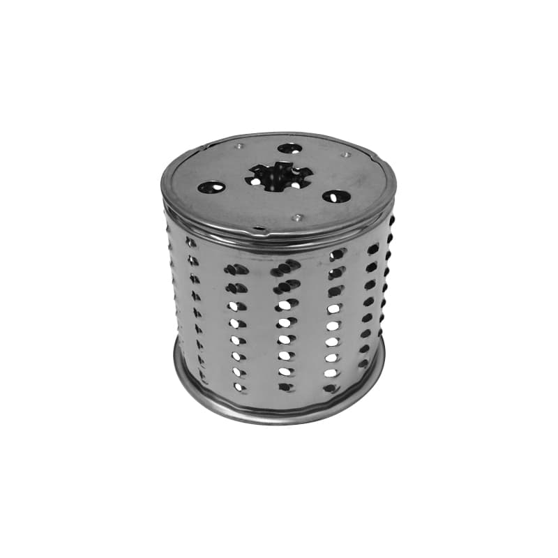 Барабанчик-терка для мясорубки Moulinex SS-989854 - миниатюра 4