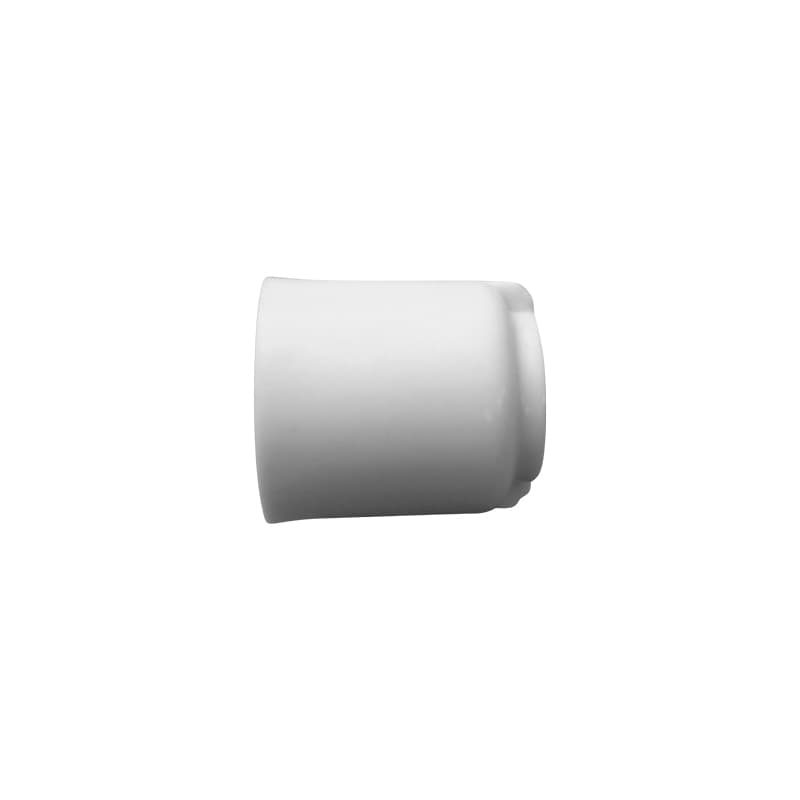 Муфта под стакан для блендера Moulinex SS-989944 - миниатюра 6