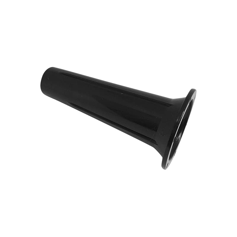 Насадка для колбас для мясорубки Moulinex SS-1530000256 - миниатюра 2