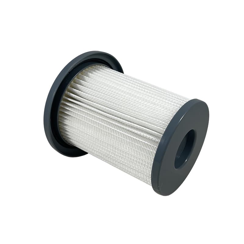 HEPA фильтр для пылесосов Philips 432200493320 - миниатюра 2