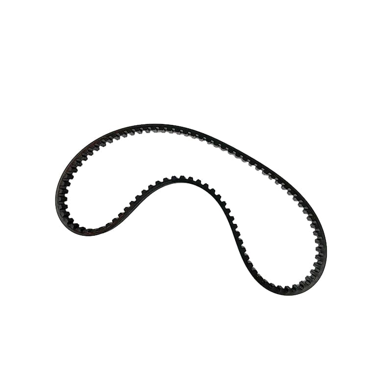 Ремень для кухонного комбайна Kenwood KW663943 - миниатюра 2