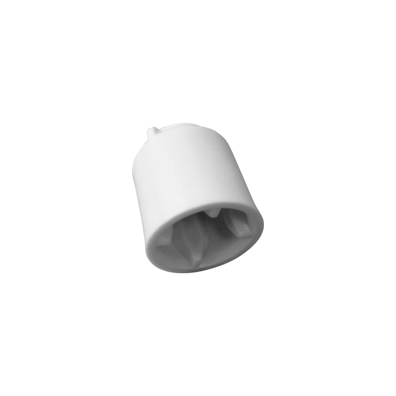 Муфта под стакан для блендера Moulinex SS-989944 - миниатюра 2
