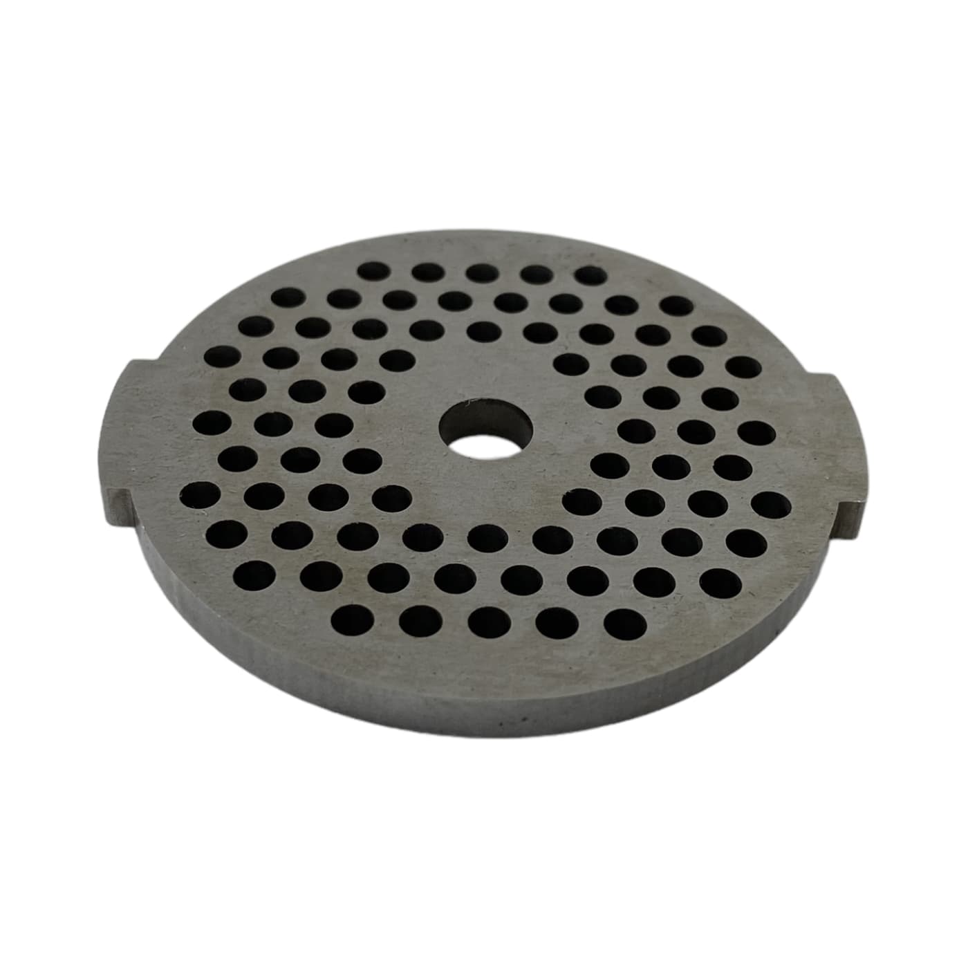 Решетка мелкая для мясорубки Moulinex SS-192248A, сетка - миниатюра 7