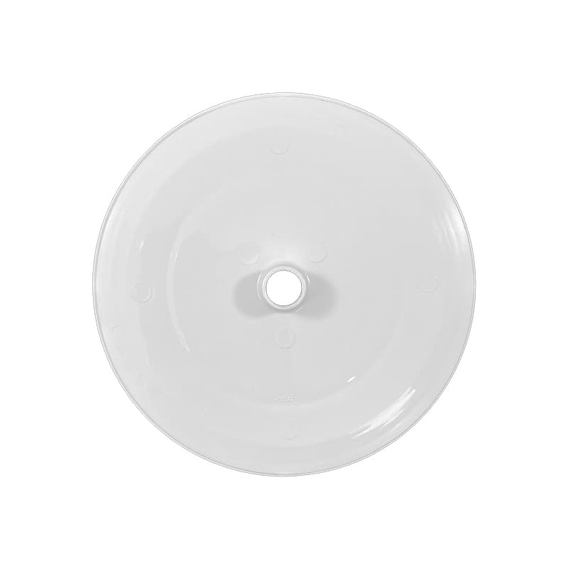 Крышка чаши для измельчителя Moulinex SS-193272 - миниатюра 2