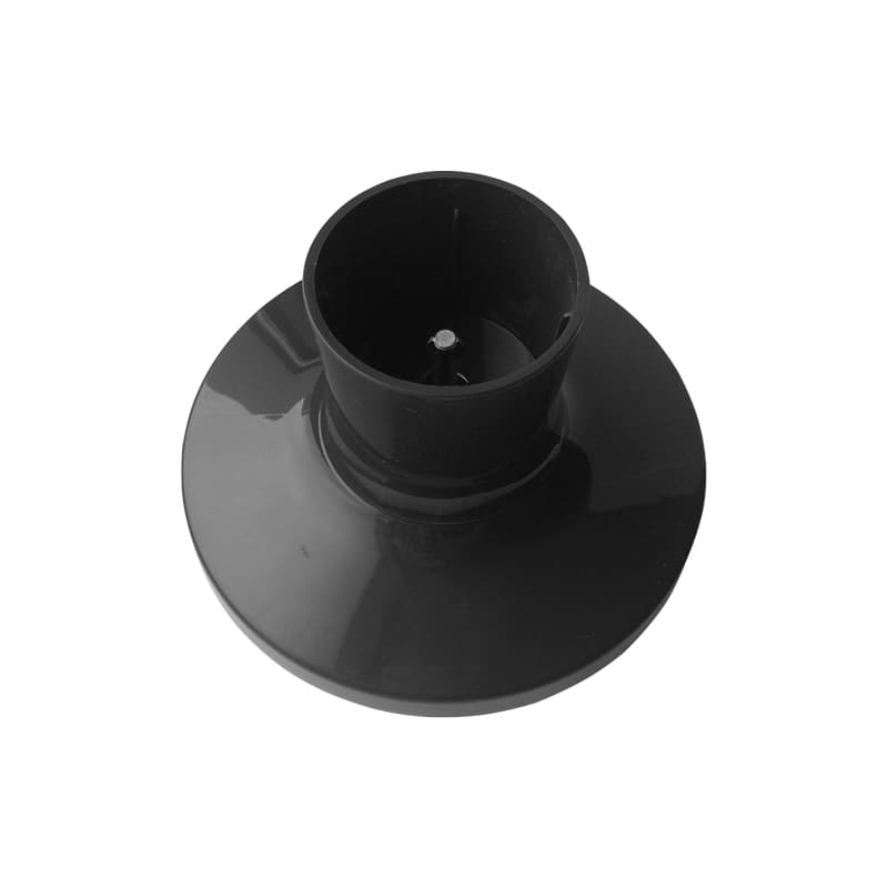 Редуктор чаши для измельчения к миксерам Moulinex MS-7235600241 - миниатюра 2