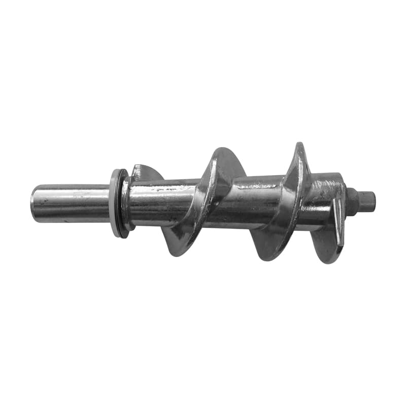 Шнек для мясорубки Scarlett SC-GK-005 - миниатюра 5