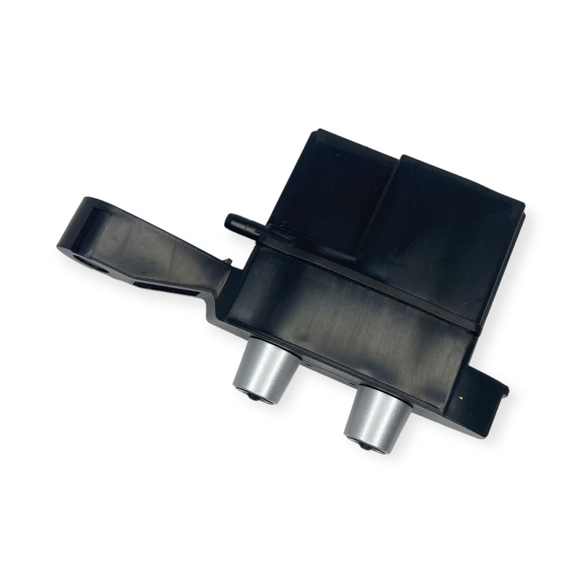 Дозатор подачи кофе для кофемашины Bosch 12011917 - миниатюра 6
