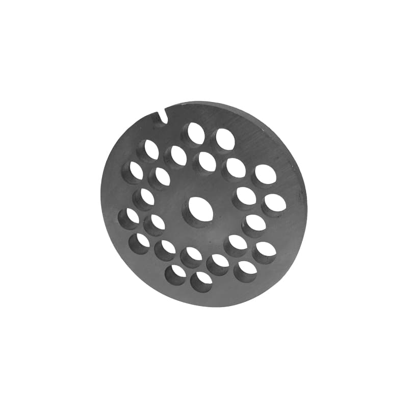 Решетка крупная для кухонного комбайна Philips PHS-FP-007-3 - миниатюра 1